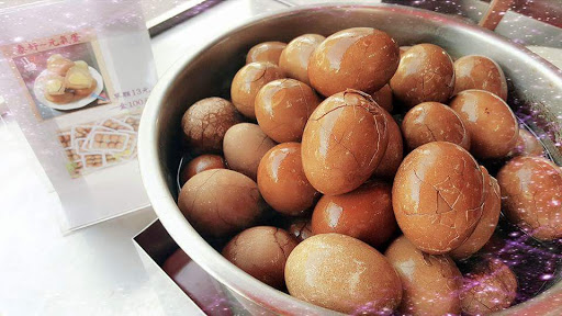 泰好水饺馆