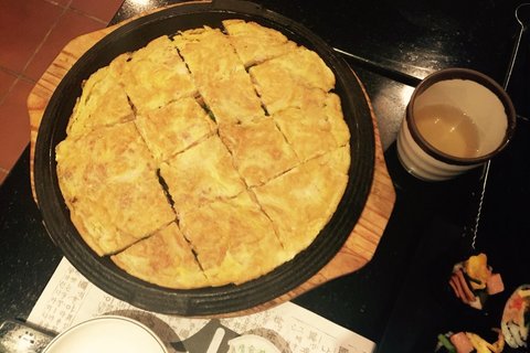 Maidian麦典义式厨房 / 义大利面 / 牛排 / 焗烤 / 冷热饮品 / 咖啡 / 轻食