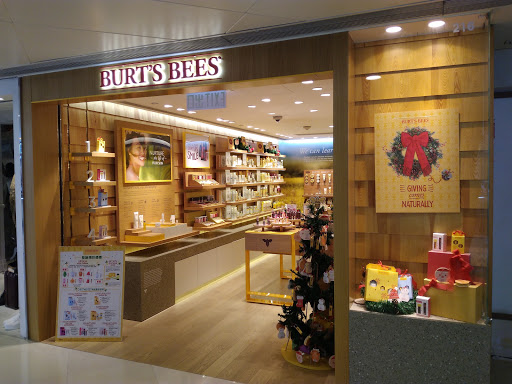 Burt's Bees