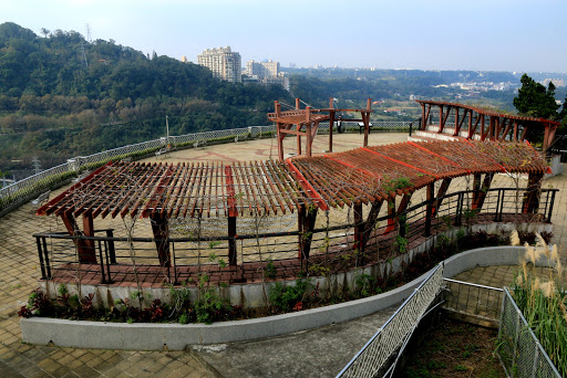 石门水坝