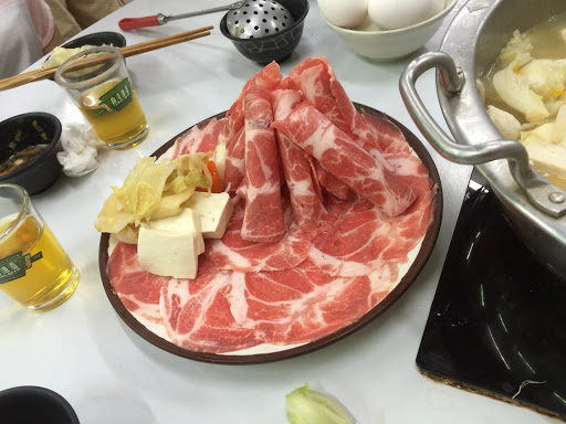 新园A火锅