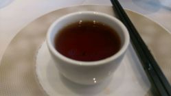 龙皇酒家(新蒲岗分店)