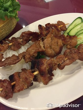 JOYCEEAST餐厅