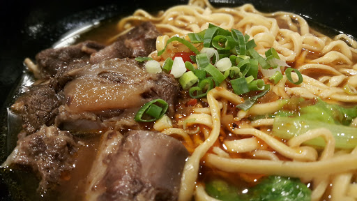 (花莲美食)查理食艺-平价餐厅