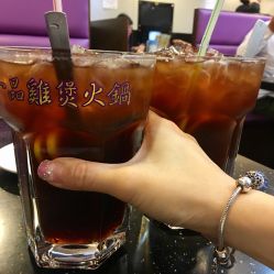 一品鸡煲火锅(荃湾店)