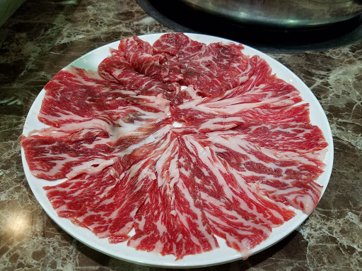伦住蒸