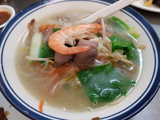 苹果203礁溪店