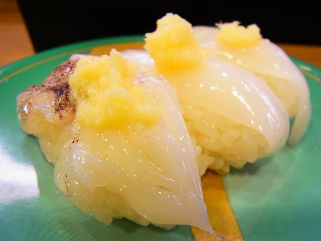 平禄寿司 东京葛饰金町店 地址 订餐电话 商户详情 东京 百度地图