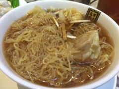 左麟右李