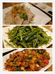 Angelo's Cucina 义式料理 (BELLAVITA)