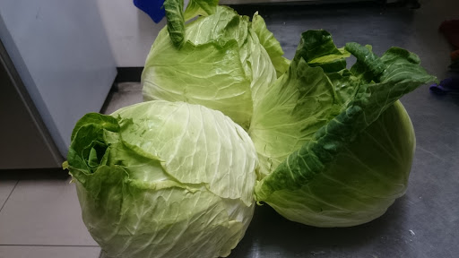 君串霸姜母鸭