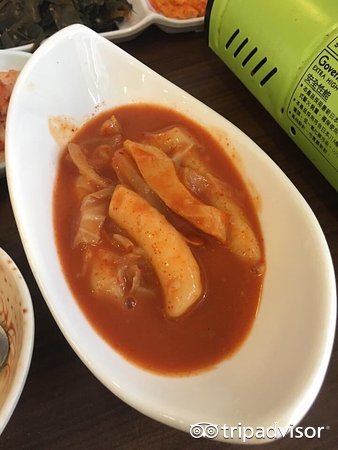 越南小吃168