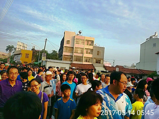 劦力兰园