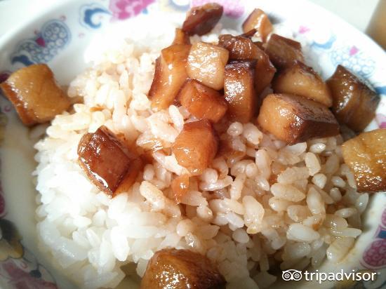 广仔虱目鱼丸