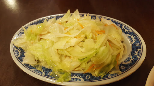 叶妈妈客家汤圆