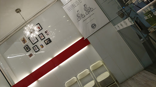 (亮)煥文餅行60年老店