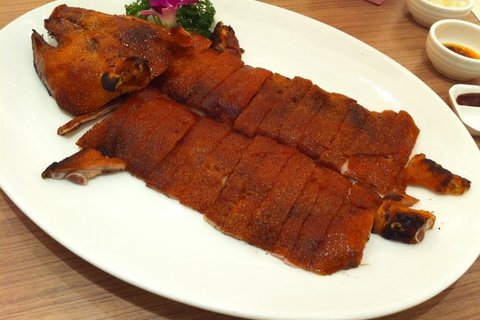 百乐门喜宴