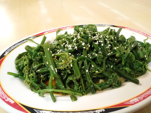 龙哥无蹯骨鸡腿排