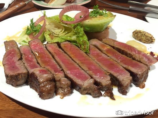 筑地艹鲜鱼延吉店