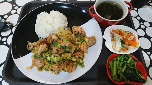 疚圆帅现炸鸡翅