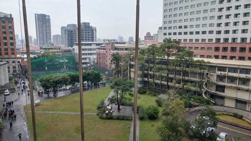 立夫大草原