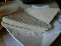 品味餐厅