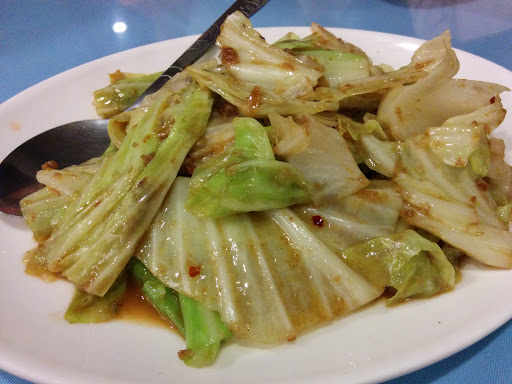 麦味登Cafe&Brunch