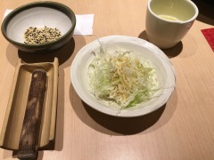 创义工坊(兴隆店)
