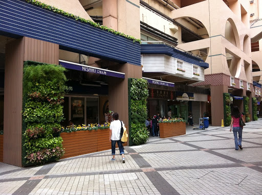 淘大花园p