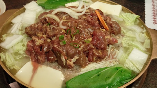 鹰上恩洋食