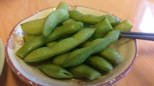 匿胜利洋食