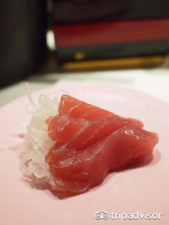 月季殿 餐酒館 調酒 日式料理 中山 長安