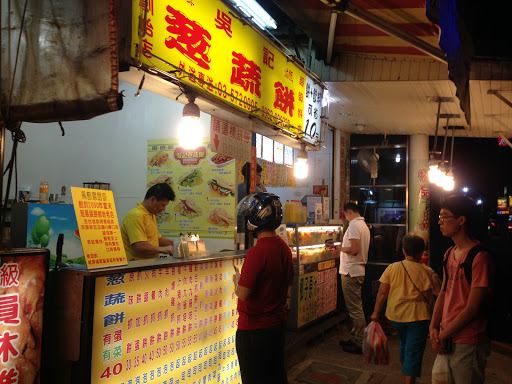 小阿姨鲁肉饭.鸡肉饭