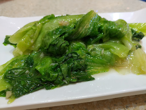 永兴烧腊粉面茶餐厅