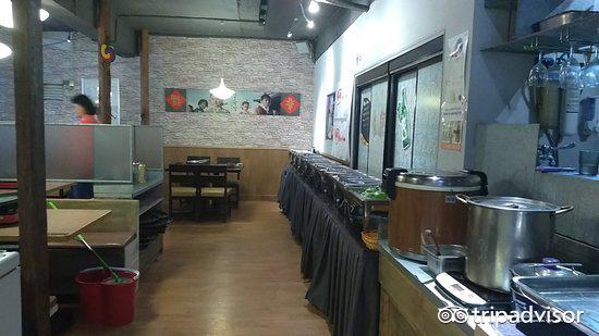 辣姐泰式嵫小吃