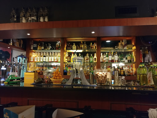 Social Pub