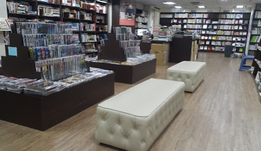 奥林匹克 水上用品王国