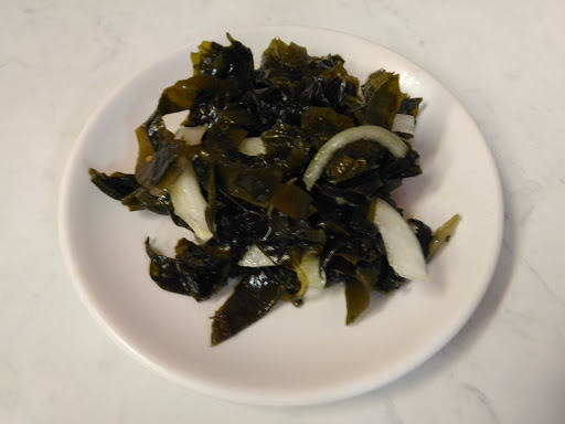 太老爷泰式料汰理