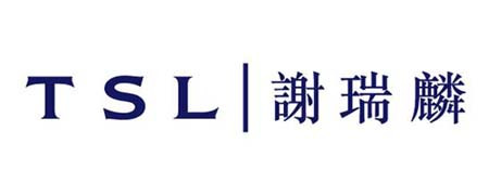 TSL 珠寶(澳門)有限公司