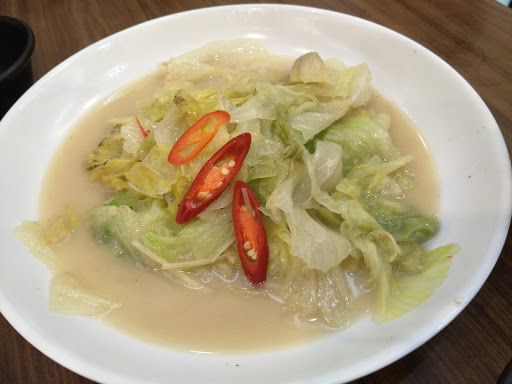 Asiino二驴餐酒馆