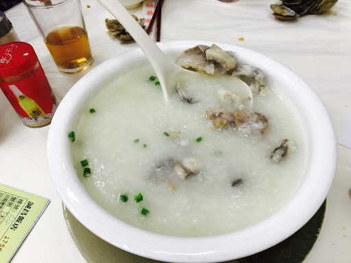 诚昌饭店(官也街店)