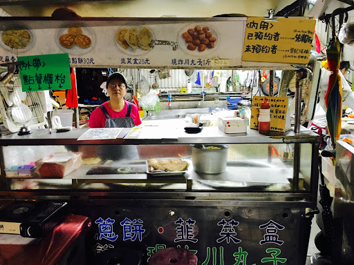 士官长酸菜白肉锅