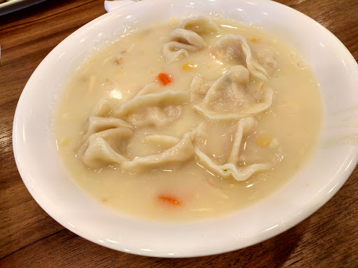 格瑞特(企)
