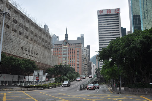 耶稣基督后期圣徒教会湾仔教堂 电话 路线 公交 地址 地图 预定 价格 团购 优惠 耶稣基督后期圣徒教会湾仔教堂在哪 怎么走 香港特别行政区生活服务