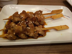 赤丸制面所地址 订餐电话 商户详情 香港特别行政区 百度地图