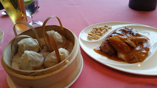 文华厅