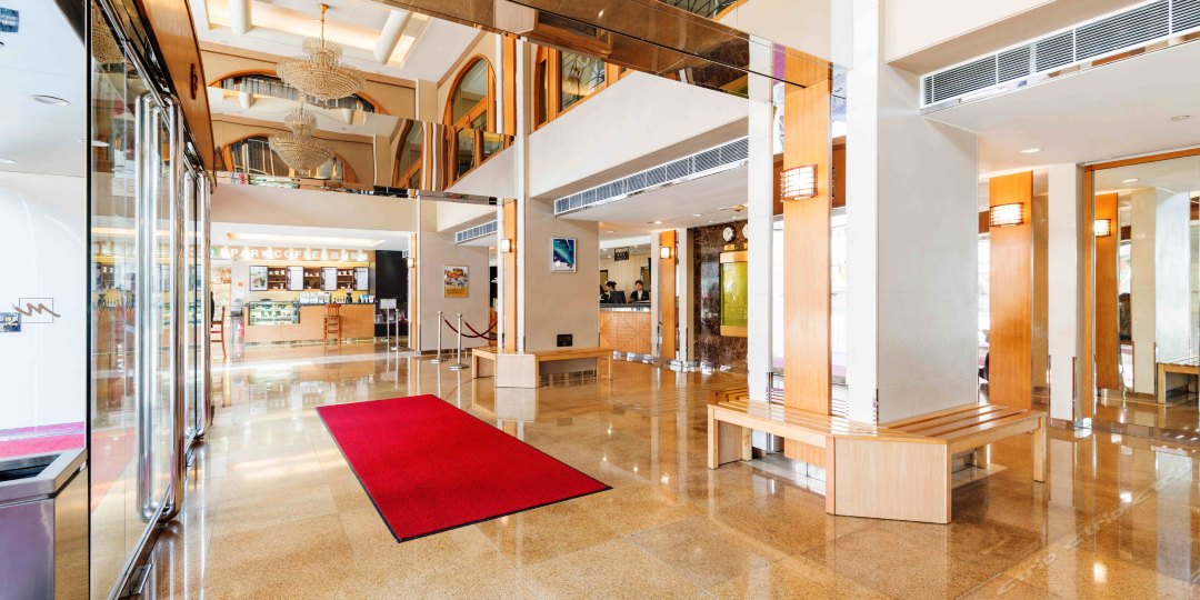 公交,地址,地图,预定,价格,团购,优惠,旺角维景酒店在哪,怎么走_香港