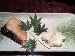 香料厨房Kawan Spice Kitchen