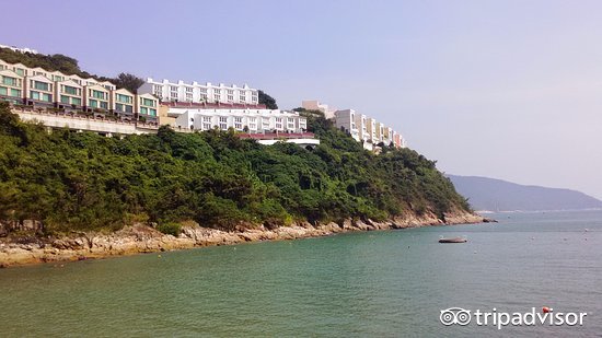 南区标签: 旅游景点 海滩 海滨浴场  龟背湾泳滩共多少人浏览:3490921