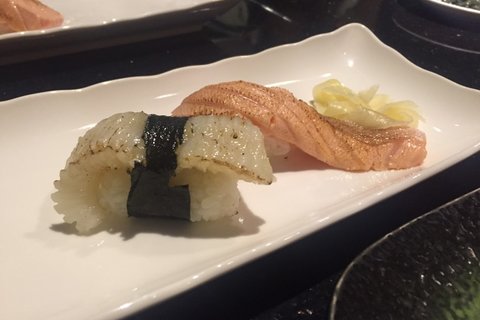 新妇帻海南鸡饭